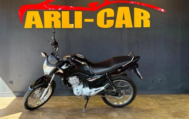 imagem-https://www.socarrao.com.br/sc-vehicle-images-prod/4362357/1792075617808-8195616_1_B_9c67d22b67.jpeg