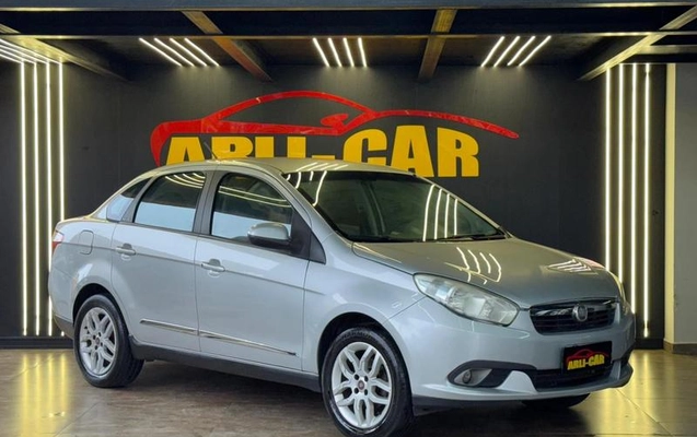 imagem-https://www.socarrao.com.br/sc-vehicle-images-prod/4362359/1792093343277-8563017_0_B_355443d737.jpeg