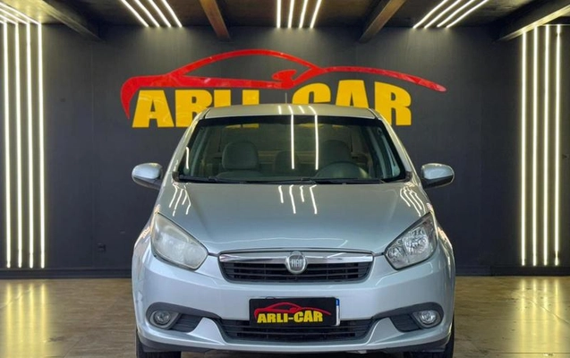 imagem-https://www.socarrao.com.br/sc-vehicle-images-prod/4362359/1792093343277-8563017_1_B_7f41c656e9.jpeg
