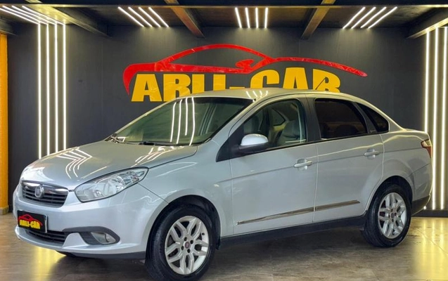 imagem-https://www.socarrao.com.br/sc-vehicle-images-prod/4362359/1792093343278-8563017_2_B_8b0884fd24.jpeg