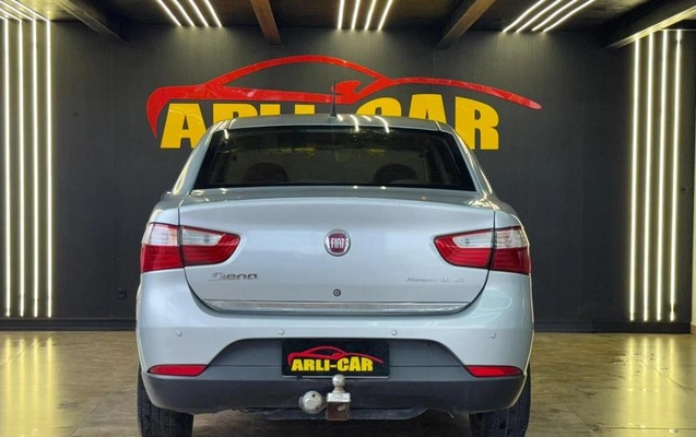 imagem-https://www.socarrao.com.br/sc-vehicle-images-prod/4362359/1792093343278-8563017_4_B_fb3a366a95.jpeg