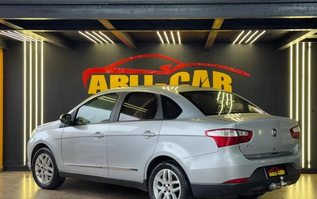 imagem-https://www.socarrao.com.br/sc-vehicle-images-prod/4362359/1792093343279-8563017_5_B_6e3d919692.jpeg
