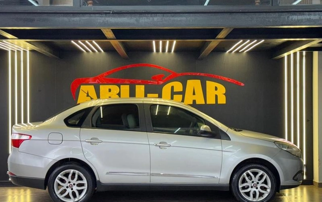 imagem-https://www.socarrao.com.br/sc-vehicle-images-prod/4362359/1792093343279-8563017_6_B_561b11c388.jpeg