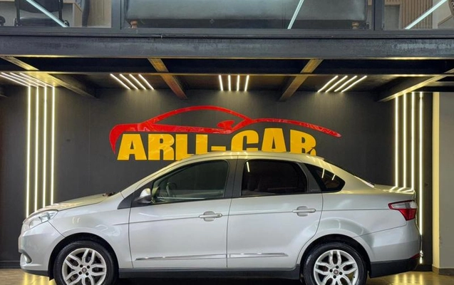 imagem-https://www.socarrao.com.br/sc-vehicle-images-prod/4362359/1792093343279-8563017_7_B_aac940fd61.jpeg