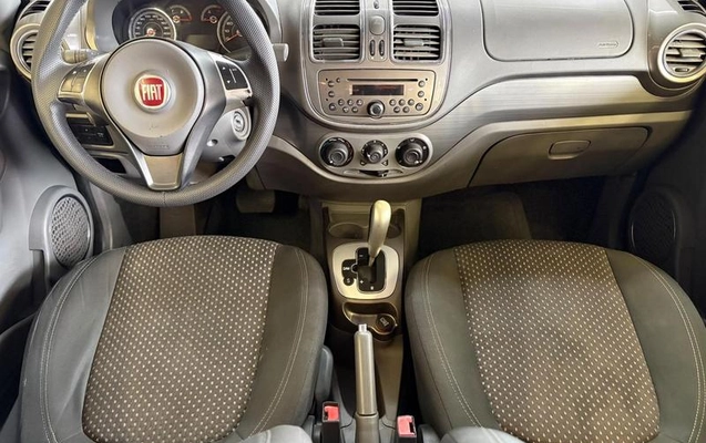 imagem-https://www.socarrao.com.br/sc-vehicle-images-prod/4362359/1792093343279-8563017_8_B_e815c09026.jpeg