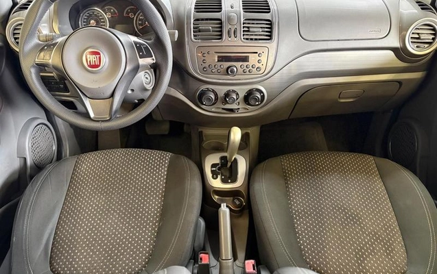 imagem-https://www.socarrao.com.br/sc-vehicle-images-prod/4362359/1792093343280-8563017_11_B_b35f807c2e.jpeg