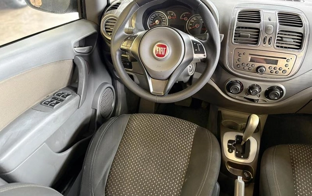 imagem-https://www.socarrao.com.br/sc-vehicle-images-prod/4362359/1792093343280-8563017_9_B_6a7cba135f.jpeg