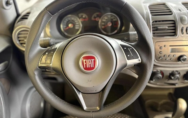 imagem-https://www.socarrao.com.br/sc-vehicle-images-prod/4362359/1792093343287-8563017_16_B_b5bbf90f58.jpeg