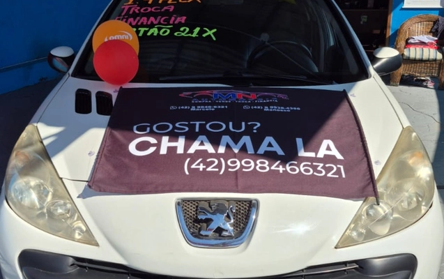 imagem-https://www.socarrao.com.br/sc-vehicle-images-prod/4362368/1792075674395-V2hhdHNBcHAgSW1hZ2UgMjAyNi0wNS0yNiBhdCAxMS4wOS41My5qcGVn.jpeg