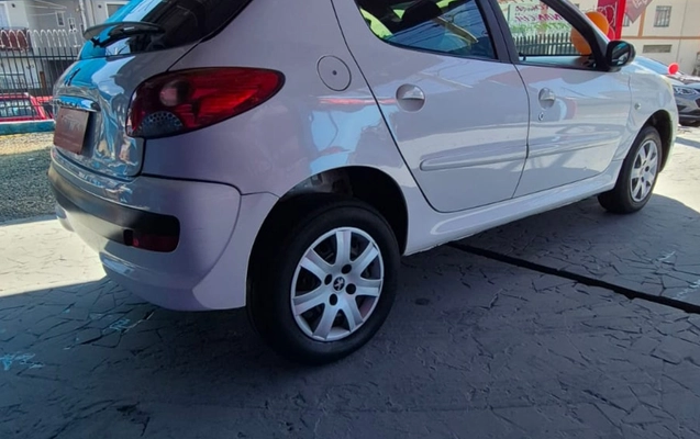 imagem-https://www.socarrao.com.br/sc-vehicle-images-prod/4362368/1792075674662-V2hhdHNBcHAgSW1hZ2UgMjAyNi0wNS0yNiBhdCAxMS4wOS41NSAoMSkuanBlZw.jpeg