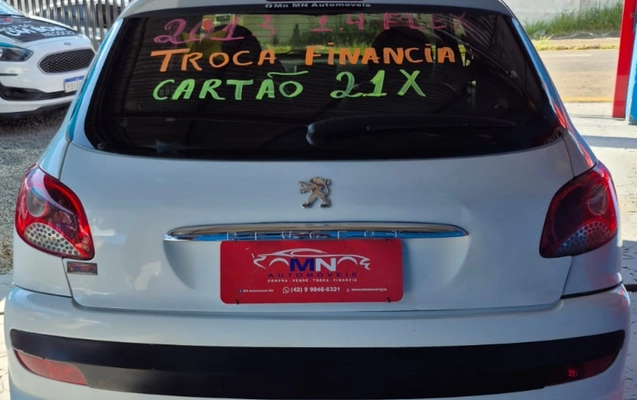 imagem-https://www.socarrao.com.br/sc-vehicle-images-prod/4362368/1792075674816-V2hhdHNBcHAgSW1hZ2UgMjAyNi0wNS0yNiBhdCAxMS4wOS41NS5qcGVn.jpeg