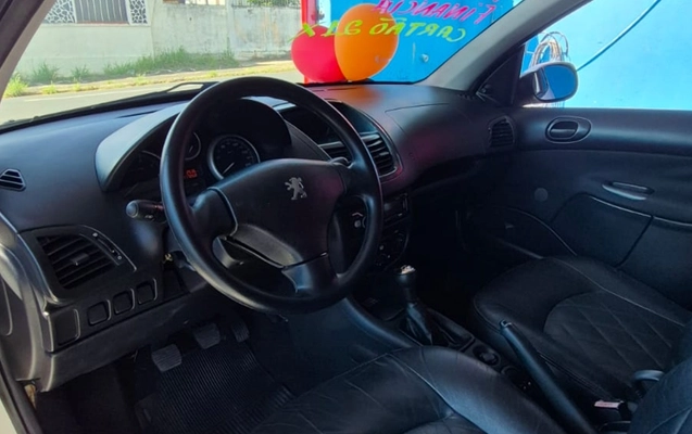 imagem-https://www.socarrao.com.br/sc-vehicle-images-prod/4362368/1792075674919-V2hhdHNBcHAgSW1hZ2UgMjAyNi0wNS0yNiBhdCAxMS4wOS41NiAoMSkuanBlZw.jpeg
