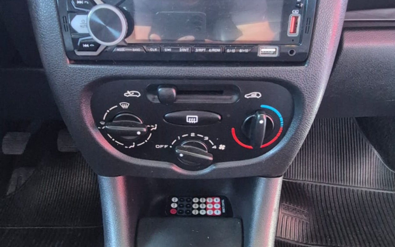 imagem-https://www.socarrao.com.br/sc-vehicle-images-prod/4362368/1792075675339-V2hhdHNBcHAgSW1hZ2UgMjAyNi0wNS0yNiBhdCAxMS4wOS41NyAoMSkuanBlZw.jpeg