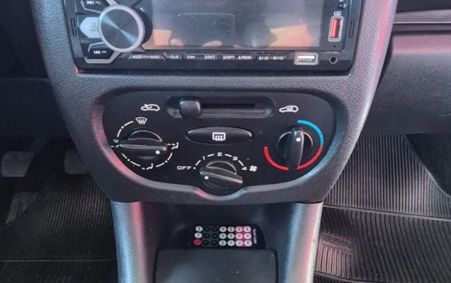 imagem-https://www.socarrao.com.br/sc-vehicle-images-prod/4362368/1792075675339-V2hhdHNBcHAgSW1hZ2UgMjAyNi0wNS0yNiBhdCAxMS4wOS41NyAoMSkuanBlZw.jpeg