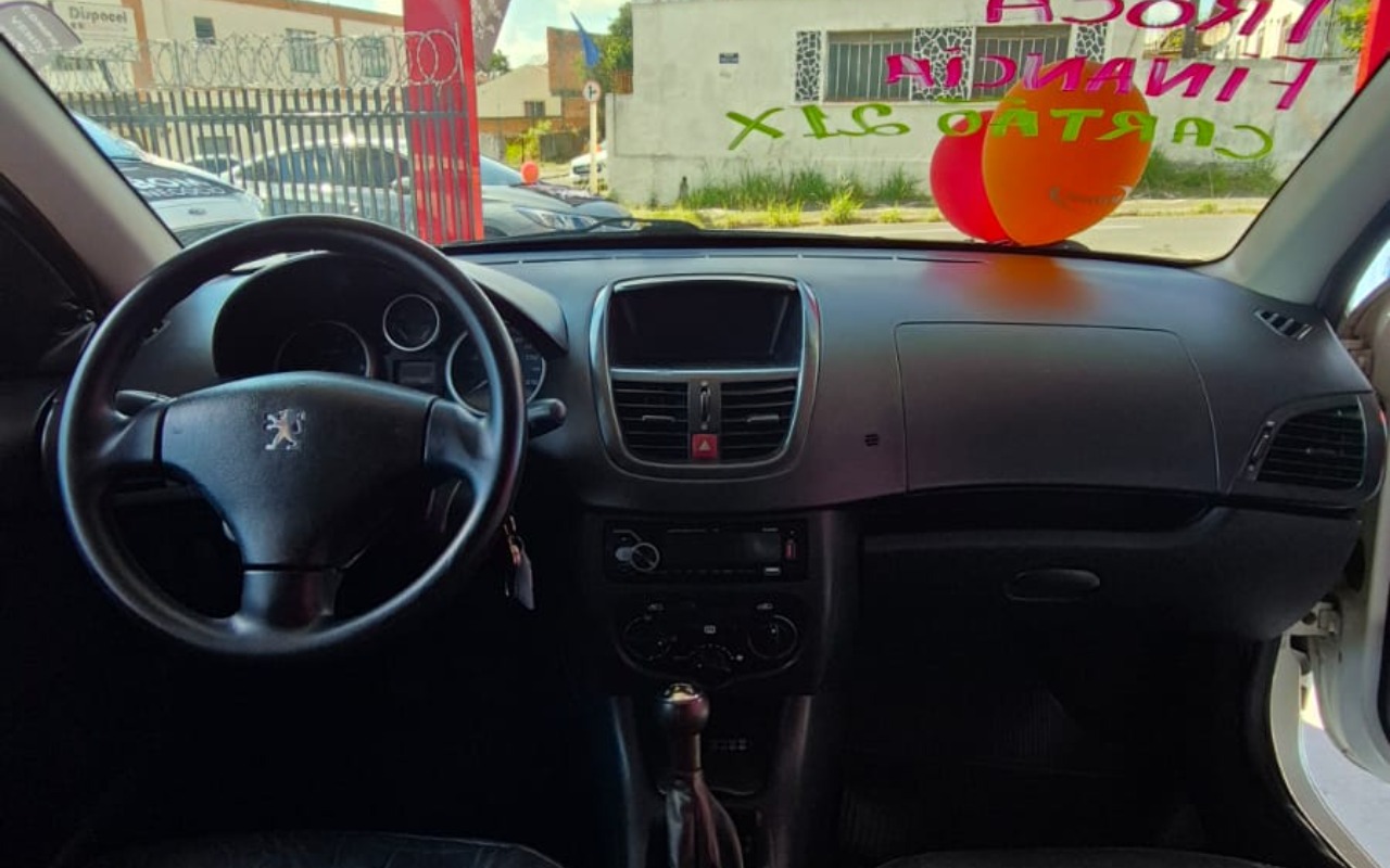 imagem-https://www.socarrao.com.br/sc-vehicle-images-prod/4362368/1792075675560-V2hhdHNBcHAgSW1hZ2UgMjAyNi0wNS0yNiBhdCAxMS4wOS41Ny5qcGVn.jpeg
