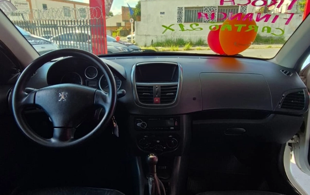 imagem-https://www.socarrao.com.br/sc-vehicle-images-prod/4362368/1792075675560-V2hhdHNBcHAgSW1hZ2UgMjAyNi0wNS0yNiBhdCAxMS4wOS41Ny5qcGVn.jpeg