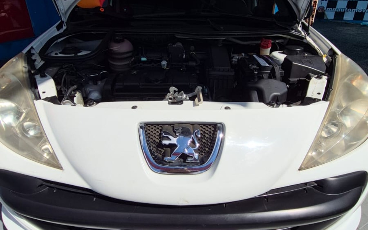 imagem-https://www.socarrao.com.br/sc-vehicle-images-prod/4362368/1792075675624-V2hhdHNBcHAgSW1hZ2UgMjAyNi0wNS0yNiBhdCAxMS4wOS41OC5qcGVn.jpeg