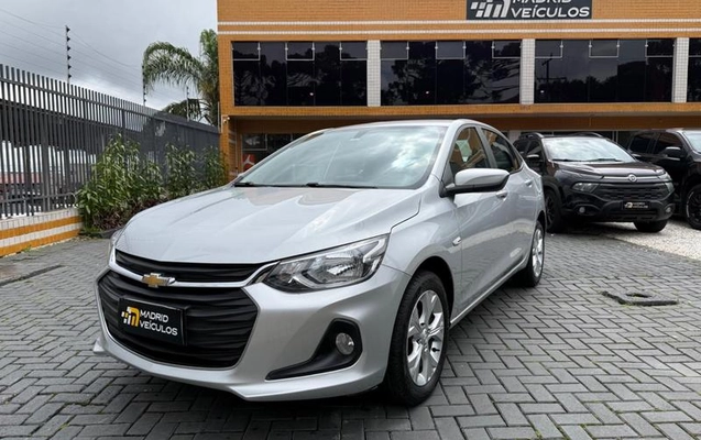 imagem-https://www.socarrao.com.br/sc-vehicle-images-prod/4362381/1792075874836-8545453_0_B_af268c765c.jpeg