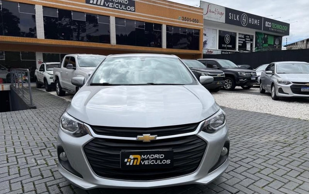 imagem-https://www.socarrao.com.br/sc-vehicle-images-prod/4362381/1792075874840-8545453_1_B_4bf55fc03a.jpeg