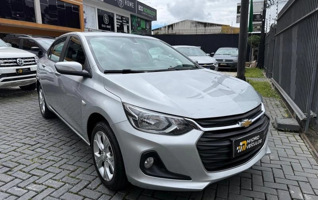 imagem-https://www.socarrao.com.br/sc-vehicle-images-prod/4362381/1792075874842-8545453_2_B_7f9385131f.jpeg