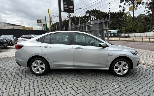 imagem-https://www.socarrao.com.br/sc-vehicle-images-prod/4362381/1792075874844-8545453_3_B_6955248fdd.jpeg