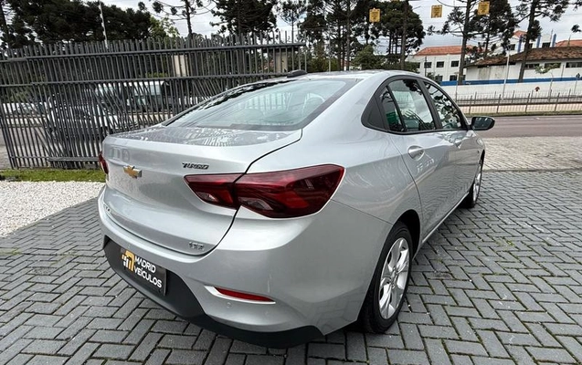 imagem-https://www.socarrao.com.br/sc-vehicle-images-prod/4362381/1792075874845-8545453_4_B_9e1d82d508.jpeg
