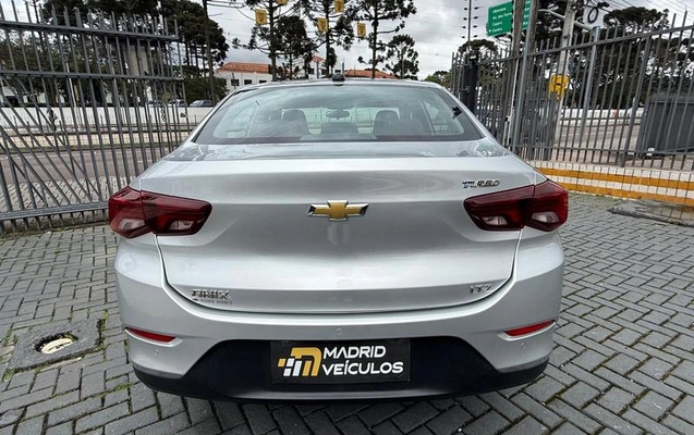 imagem-https://www.socarrao.com.br/sc-vehicle-images-prod/4362381/1792075874847-8545453_5_B_eef6b55ecf.jpeg
