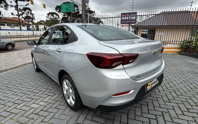 imagem-https://www.socarrao.com.br/sc-vehicle-images-prod/4362381/1792075874848-8545453_6_B_3210859cfe.jpeg