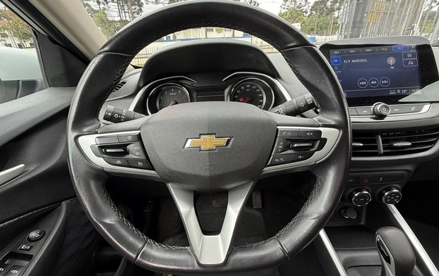 imagem-https://www.socarrao.com.br/sc-vehicle-images-prod/4362381/1792075874865-8545453_16_B_4d1f2ece56.jpeg
