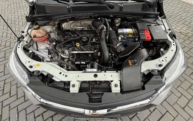 imagem-https://www.socarrao.com.br/sc-vehicle-images-prod/4362381/1792075874868-8545453_18_B_113b850be4.jpeg