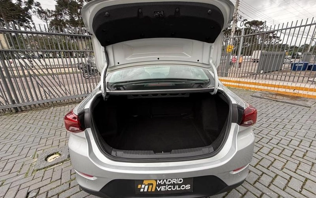 imagem-https://www.socarrao.com.br/sc-vehicle-images-prod/4362381/1792075874871-8545453_20_B_d8643ebbc7.jpeg