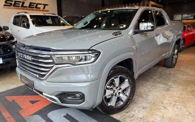 imagem-https://www.socarrao.com.br/sc-vehicle-images-prod/4362382/1792612706675-8573243_0_B_d7522edd10.jpeg