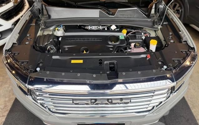 imagem-https://www.socarrao.com.br/sc-vehicle-images-prod/4362382/1792612706679-8573243_7_B_19e9d37dd4.jpeg