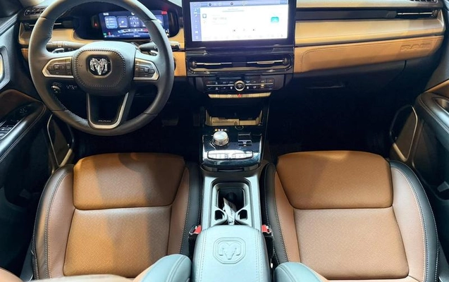 imagem-https://www.socarrao.com.br/sc-vehicle-images-prod/4362382/1792612706680-8573243_12_B_a9b0eae2e6.jpeg