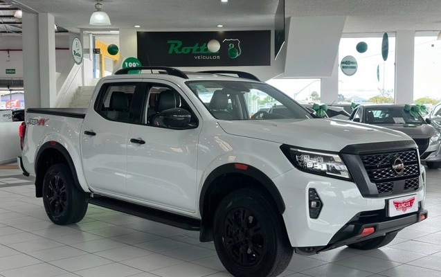 imagem-https://www.socarrao.com.br/sc-vehicle-images-prod/4362390/1792076050117-9_115338.jpg