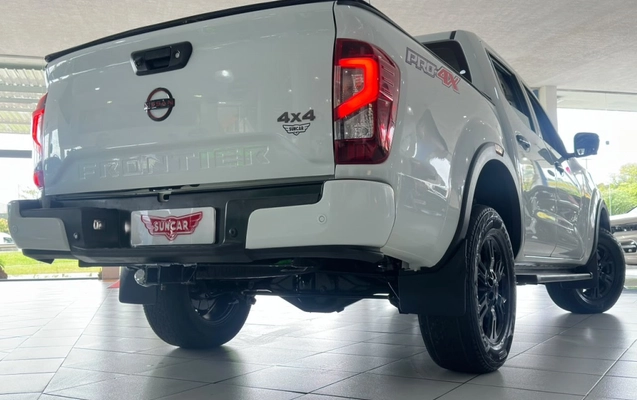 imagem-https://www.socarrao.com.br/sc-vehicle-images-prod/4362390/1792076050120-6_115338.jpg