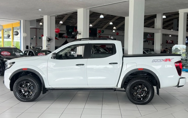 imagem-https://www.socarrao.com.br/sc-vehicle-images-prod/4362390/1792076050128-20_115339.jpg