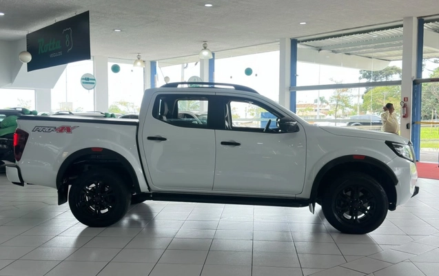 imagem-https://www.socarrao.com.br/sc-vehicle-images-prod/4362390/1792076050128-23_115339.jpg
