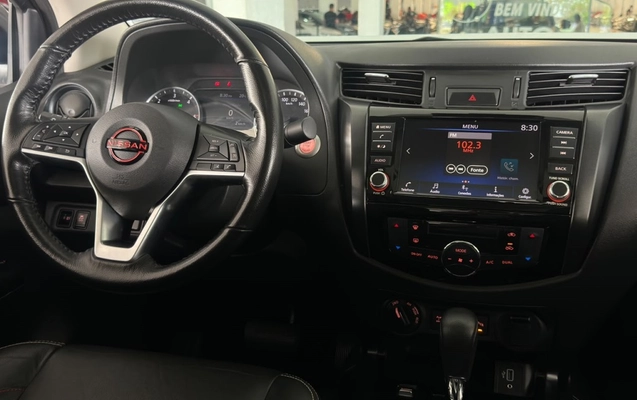 imagem-https://www.socarrao.com.br/sc-vehicle-images-prod/4362390/1792076050133-14_115339.jpg