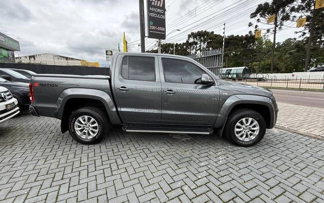 imagem-https://www.socarrao.com.br/sc-vehicle-images-prod/4362391/1792585351901-8545898_4_B_0bd3f9623e.jpeg