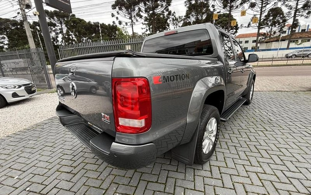 imagem-https://www.socarrao.com.br/sc-vehicle-images-prod/4362391/1792585351903-8545898_5_B_7f62fabbe1.jpeg