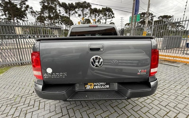 imagem-https://www.socarrao.com.br/sc-vehicle-images-prod/4362391/1792585351905-8545898_6_B_c9bd381106.jpeg