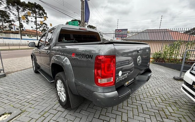 imagem-https://www.socarrao.com.br/sc-vehicle-images-prod/4362391/1792585351907-8545898_7_B_c1f9402042.jpeg