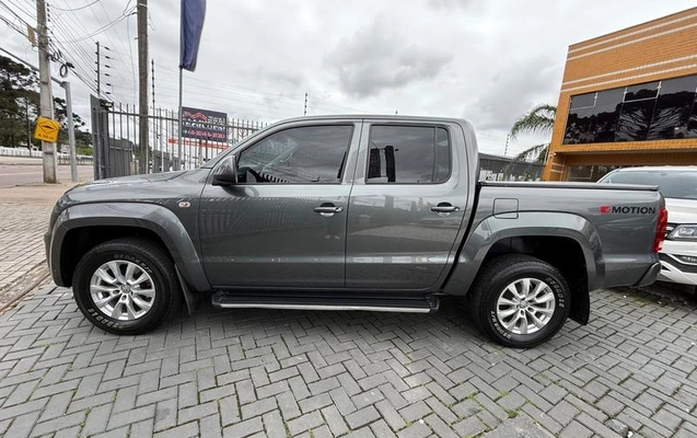 imagem-https://www.socarrao.com.br/sc-vehicle-images-prod/4362391/1792585351910-8545898_8_B_60a3733c80.jpeg