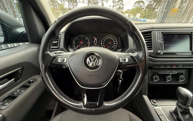 imagem-https://www.socarrao.com.br/sc-vehicle-images-prod/4362391/1792585351929-8545898_17_B_d1a0505db0.jpeg