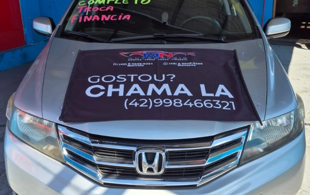 imagem-https://www.socarrao.com.br/sc-vehicle-images-prod/4362409/1792076212396-V2hhdHNBcHAgSW1hZ2UgMjAyNi0wNS0yNiBhdCAxMS4wMi4xMyAoMikuanBlZw.jpeg