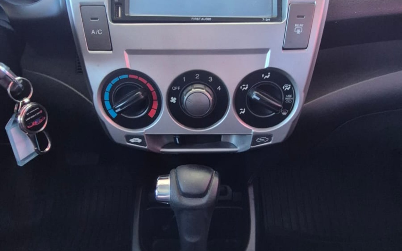 imagem-https://www.socarrao.com.br/sc-vehicle-images-prod/4362409/1792076212863-V2hhdHNBcHAgSW1hZ2UgMjAyNi0wNS0yNiBhdCAxMS4wMi4xNCAoNCkuanBlZw.jpeg