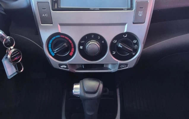 imagem-https://www.socarrao.com.br/sc-vehicle-images-prod/4362409/1792076212863-V2hhdHNBcHAgSW1hZ2UgMjAyNi0wNS0yNiBhdCAxMS4wMi4xNCAoNCkuanBlZw.jpeg