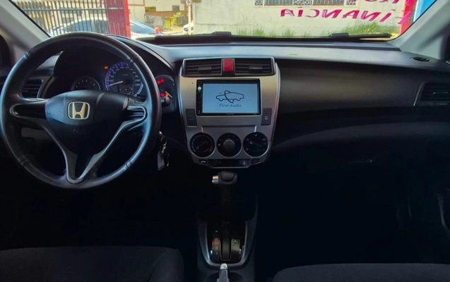 imagem-https://www.socarrao.com.br/sc-vehicle-images-prod/4362409/1792076212921-V2hhdHNBcHAgSW1hZ2UgMjAyNi0wNS0yNiBhdCAxMS4wMi4xNC5qcGVn.jpeg