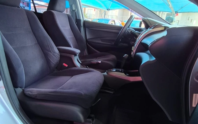 imagem-https://www.socarrao.com.br/sc-vehicle-images-prod/4362409/1792076213040-V2hhdHNBcHAgSW1hZ2UgMjAyNi0wNS0yNiBhdCAxMS4wMi4xNS5qcGVn.jpeg
